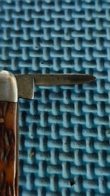Winchester Knives