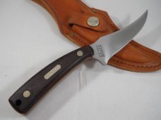 Schrade Old Timer 152OT USA Mint