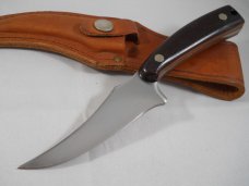 Schrade Old Timer 152OT USA Mint