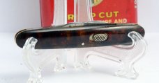 Challenge Cutlery Co Fly Lock