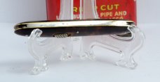 Challenge Cutlery Co Fly Lock