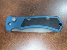 ATKO 4 Paragon Cutlery Co. Limited First Production Run