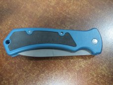 ATKO 4 Paragon Cutlery Co. Limited First Production Run