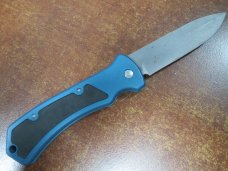 ATKO 4 Paragon Cutlery Co. Limited First Production Run