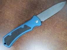 ATKO 4 Paragon Cutlery Co. Limited First Production Run