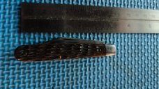 Winchester Knives