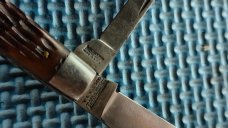 Winchester Knives
