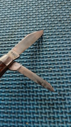 Winchester Knives