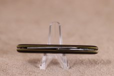 CASE XX 1979 276 PEN KNIFE IMITATION TURTLE SHELL HANDLES