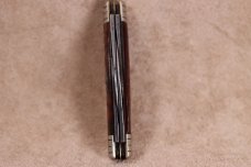 1950's BOKER CONGRESS RED BONE HANDLES