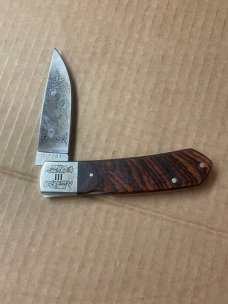 Browning Citori III