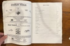 Book -- Price Guide To Pocket Knives 1890-1970 by Jacob N. Jarrett (1998) 