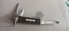 ROYAL BRAND U.S.A. SCOUT