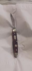 BOKER PEN KNIFE
