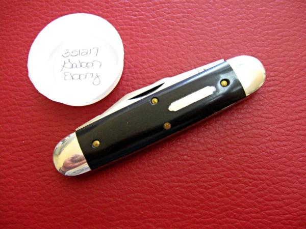 GEC Tidioute 351217 Gabon Ebony Churchill MIT GEC Tidioute 351217 Gabon Ebony Churchill MIT