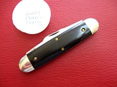 GEC Tidioute 351217 Gabon Ebony Churchill MIT