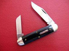 GEC Tidioute 351217 Gabon Ebony Churchill MIT