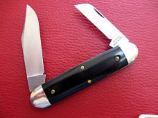 GEC Tidioute 351217 Gabon Ebony Churchill MIT