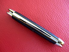 GEC Tidioute 351217 Gabon Ebony Churchill MIT