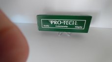 PROTECH RUNT 