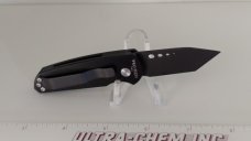 PROTECH RUNT 