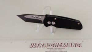PROTECH RUNT 
