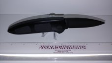 BOKER TOP LOCK / SHEATH 
