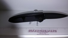 BOKER TOP LOCK / SHEATH 
