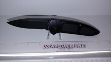 BOKER TOP LOCK / SHEATH 