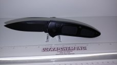 BOKER TOP LOCK / SHEATH 