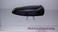 BOKER TOP LOCK / SHEATH 