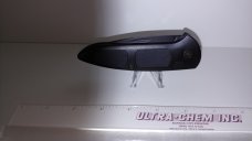BOKER TOP LOCK / SHEATH 