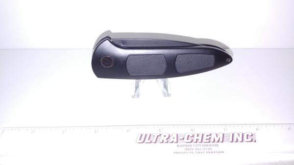 BOKER TOP LOCK / SHEATH 