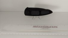 BOKER TOP LOCK / SHEATH 