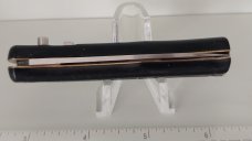 FLORINOX, AUTOMATIC LOCKING in OPEN POSITION KNIFE.... RARE RARE RARE