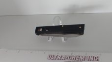 FLORINOX, AUTOMATIC LOCKING in OPEN POSITION KNIFE.... RARE RARE RARE