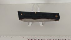 FLORINOX, AUTOMATIC LOCKING in OPEN POSITION KNIFE.... RARE RARE RARE