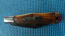 Walden Knife Co