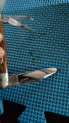 Robeson Shuredge USA