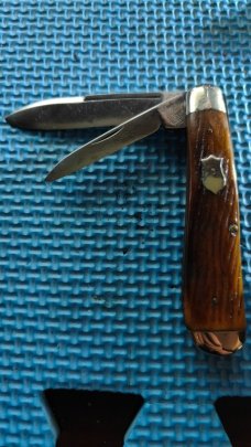 Cattaraugus Cutlery Co 