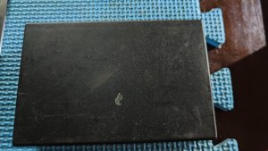 Collector Box