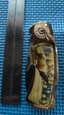 Collector Box 
