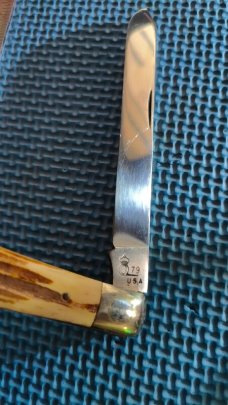 Queen Cutlery