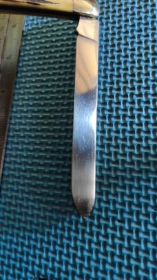 Queen Cutlery