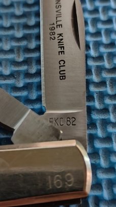 Parker Japan