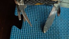 New York Knife Co