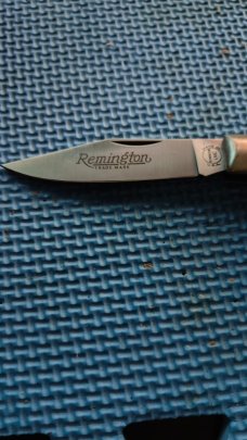 Remington
