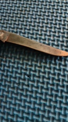 Chipaway Cutlery