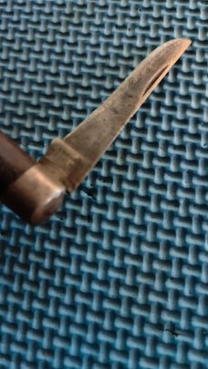 Chipaway Cutlery