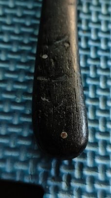 Chipaway Cutlery